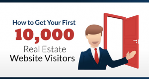 10000-real-estate-website-visitors
