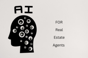 AI-Real-Estate-Agents