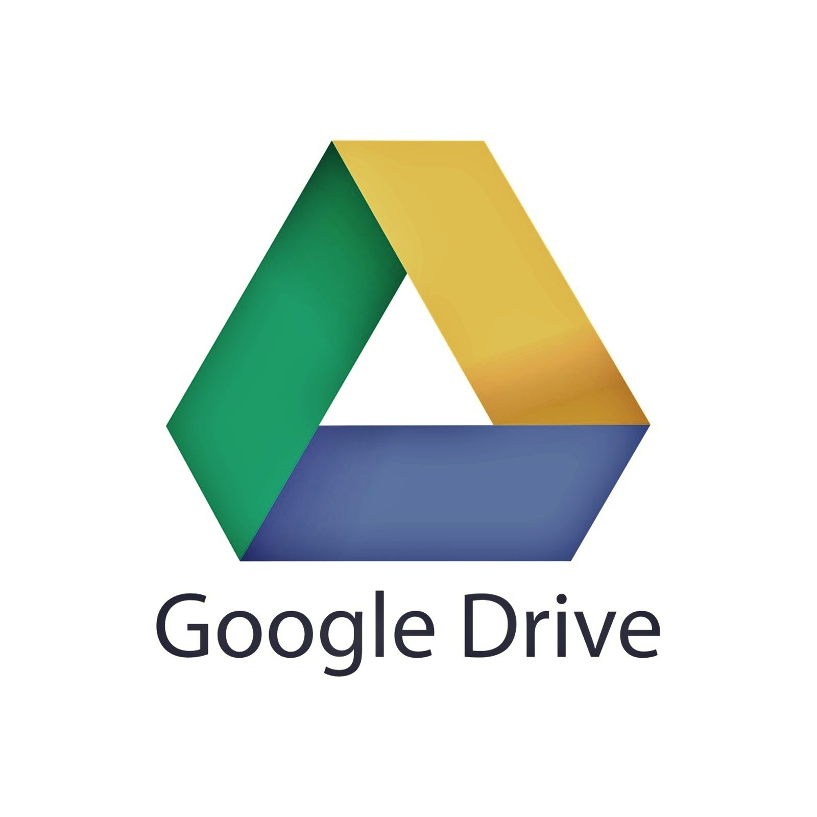 aplikasi Google Drive untuk Android