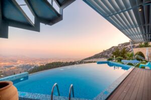 Luxury Marketing For Real Estate Agents 2023