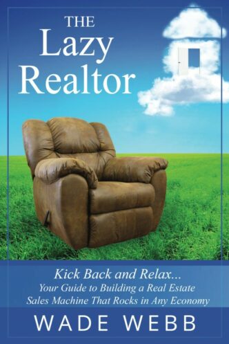 The_Lazy_Realtor_Cover_for_Kindle