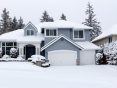 buy sell home winter