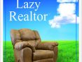 free lazy realtor book by wade webb