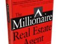 millionaire-real-estate