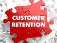 real estate customer retention loyalty