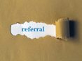 realtors generate more referrals