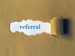 realtors generate more referrals
