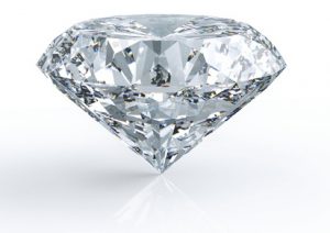 realtor diamond of salesmanship