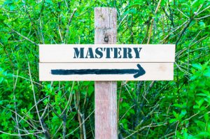 real estate mastery