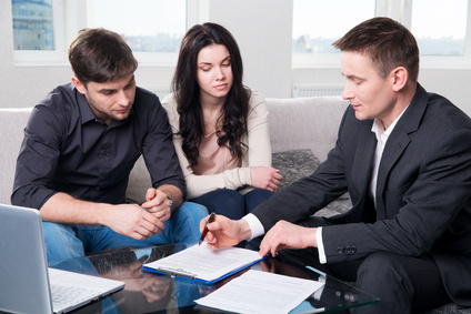 real estate agents seller counselling tips